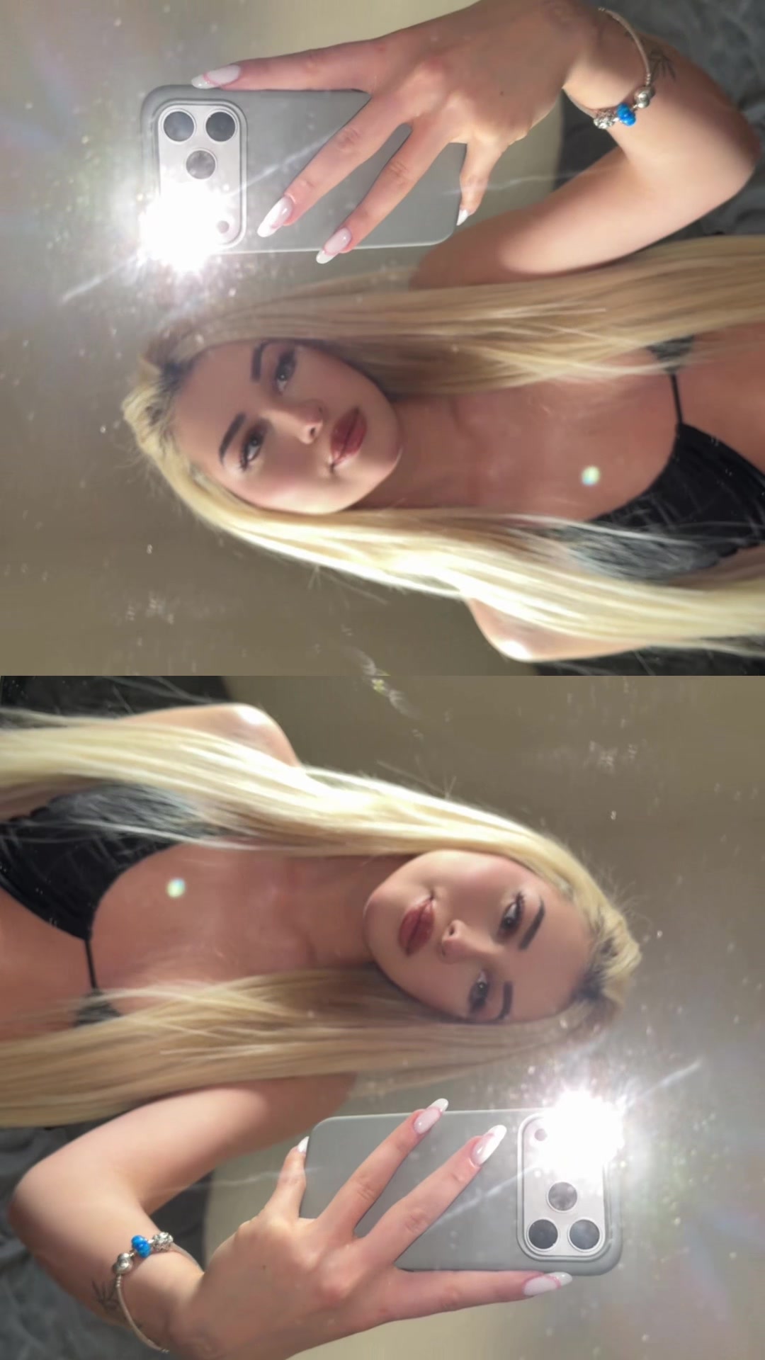 @_.vasilakiii._