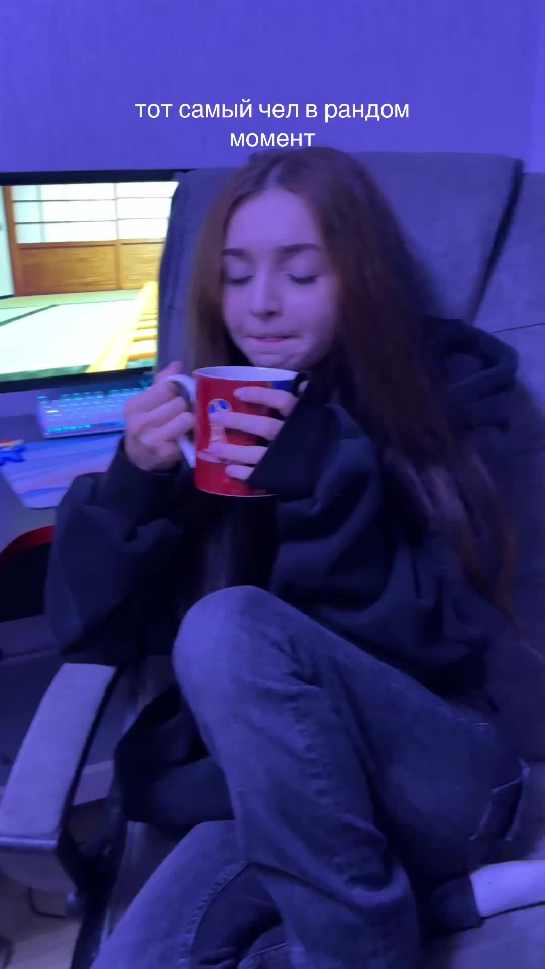 @oksanka_doll