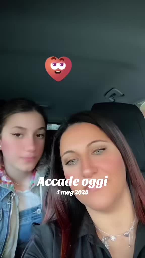 @fortuna Martina e Mi