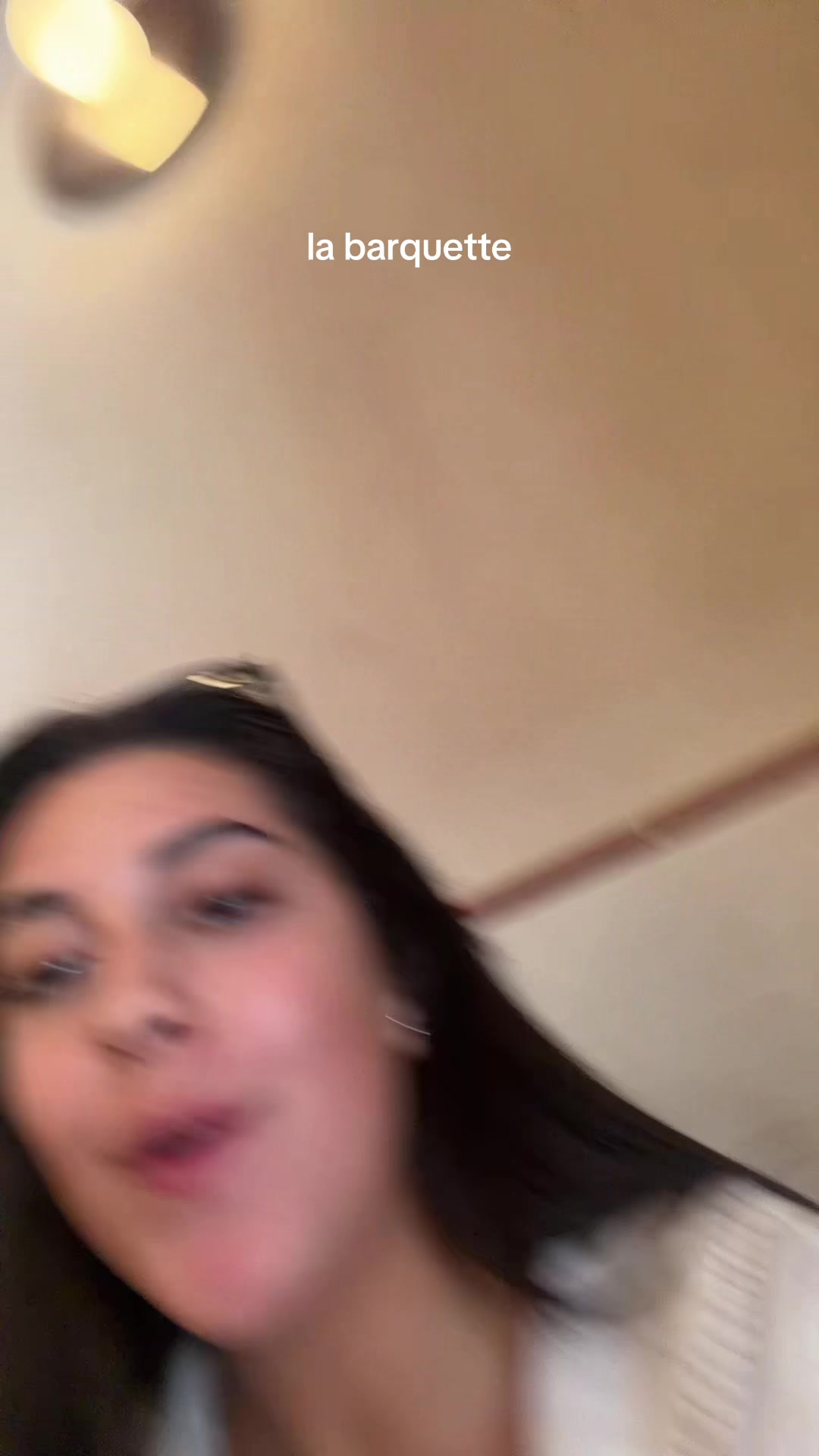@Paula Ibáñez
