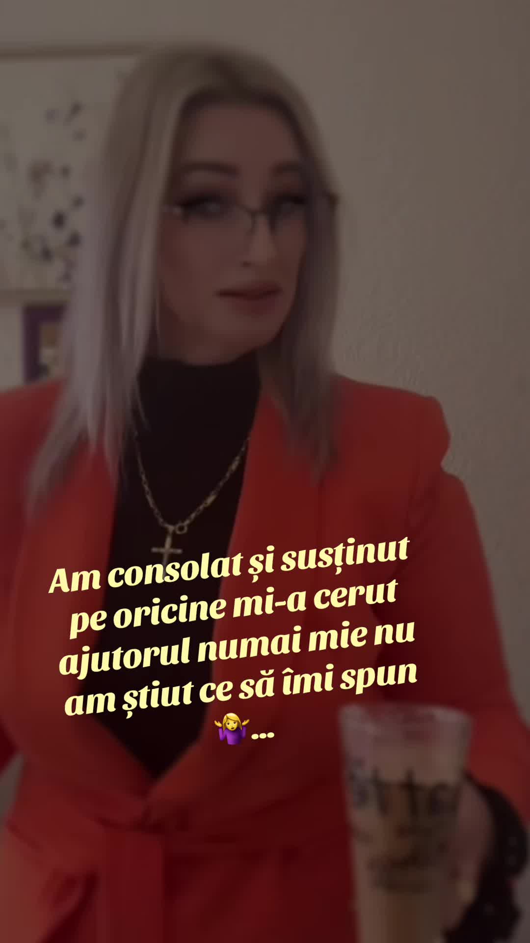 @FeliciaMoldoveanca77