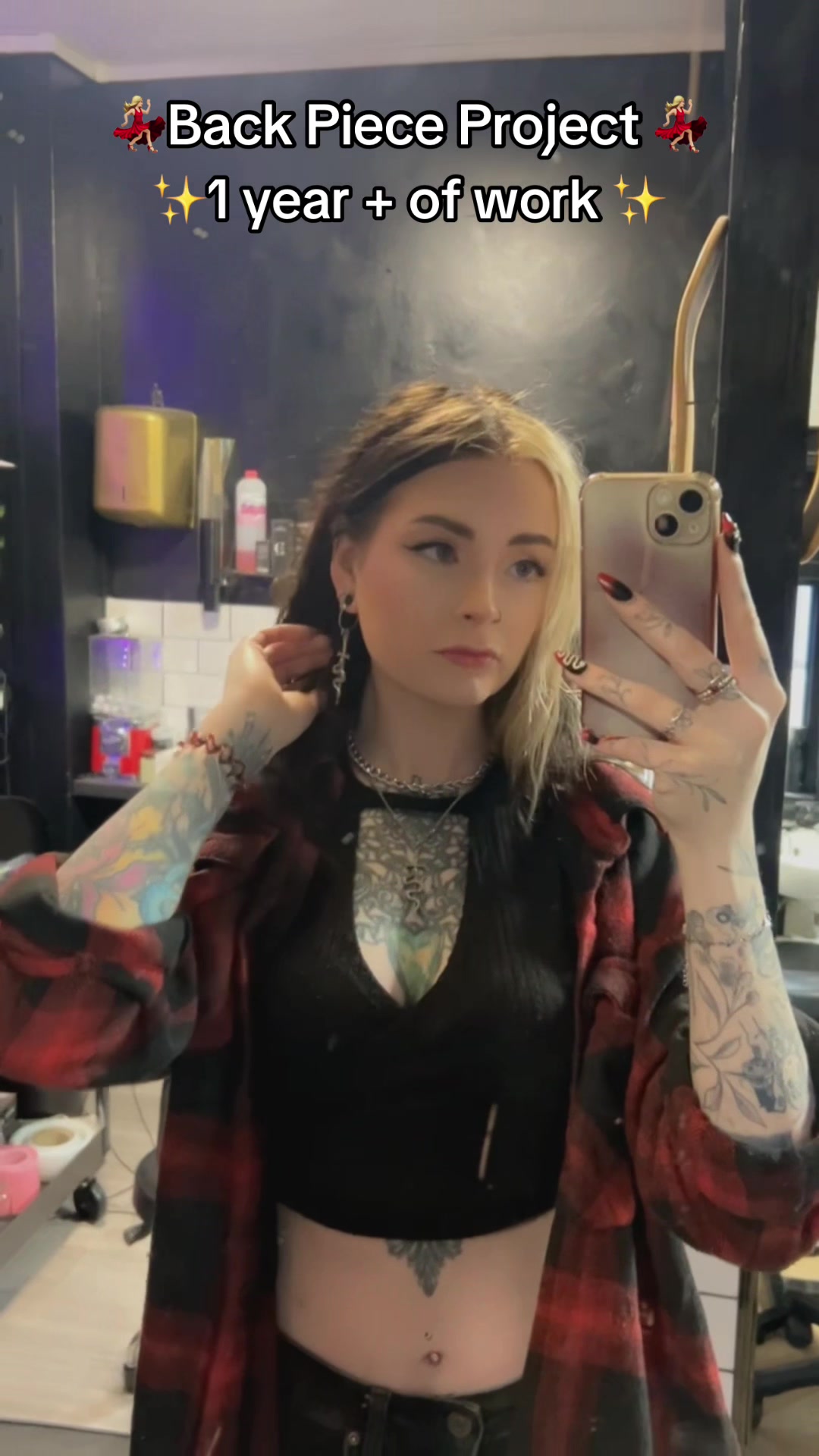 @Immy Tattoo 🧿🌙
