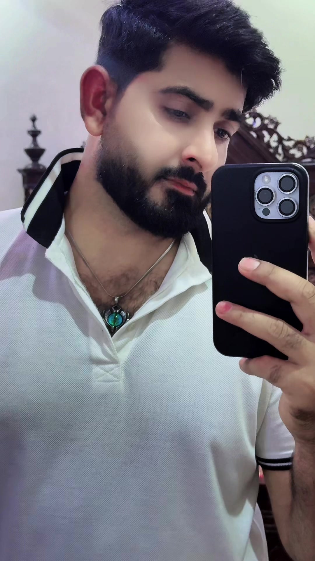 @Ijaz Jutt
