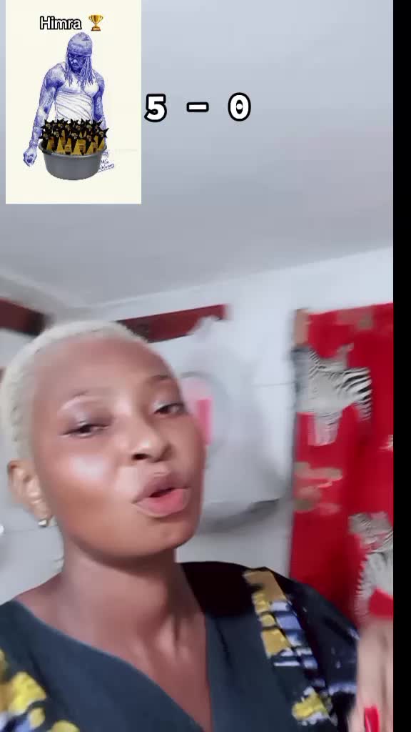 @OZOUA ABIGAËLLE ⚔️