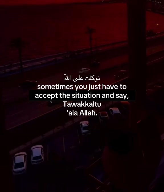 @🦋 راحي