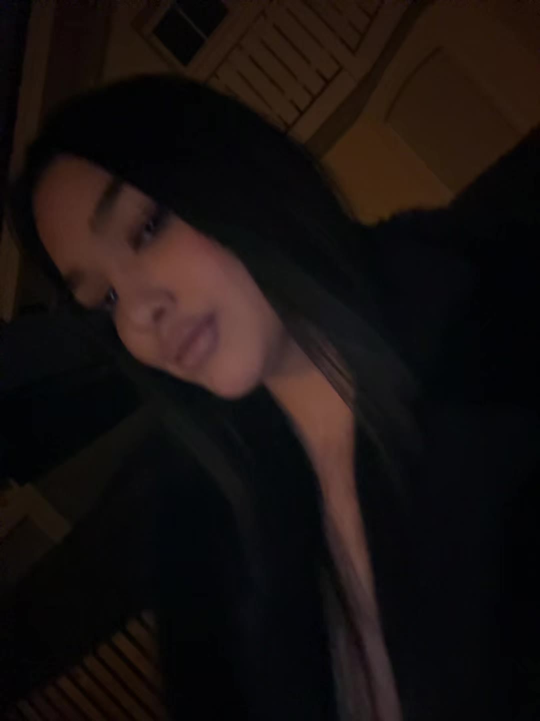 @GABRIELLAA