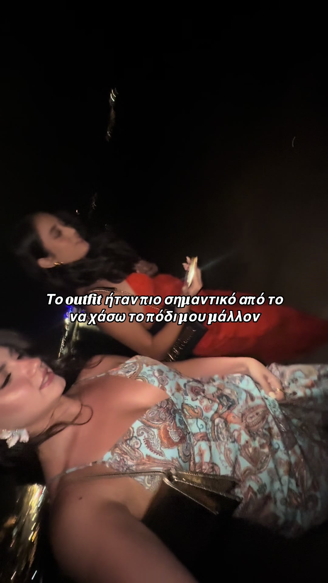 @Lydiaki
