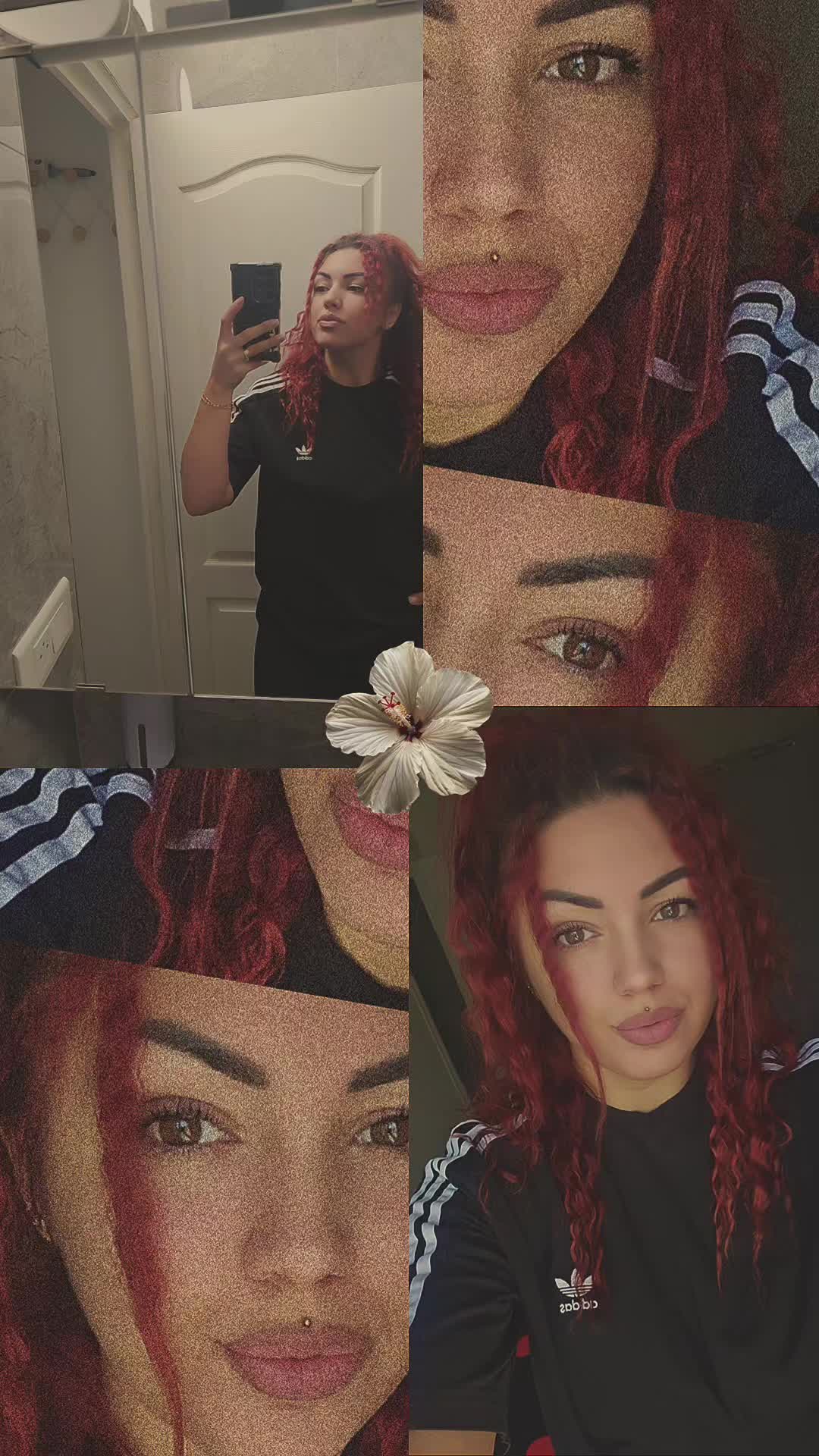 @Adriana