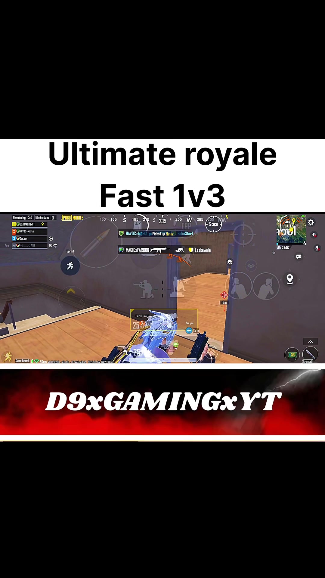 @D9xGAMINGxYT