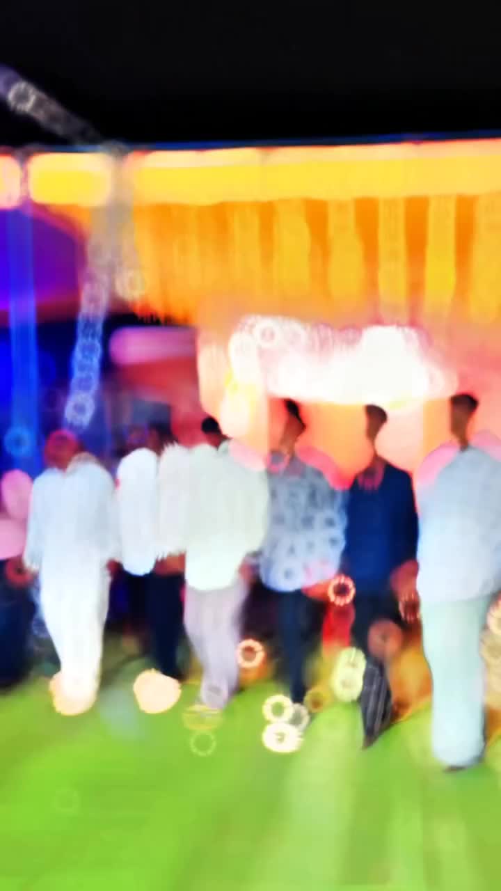 @✿ ɴᴀɢᴩᴜʀɪ ᴛɪɢɢᴀ ᴠᴏɪᴄᴇ ✿