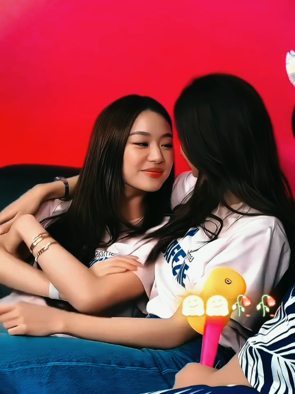 @ᵖˡˢ FanGirl31