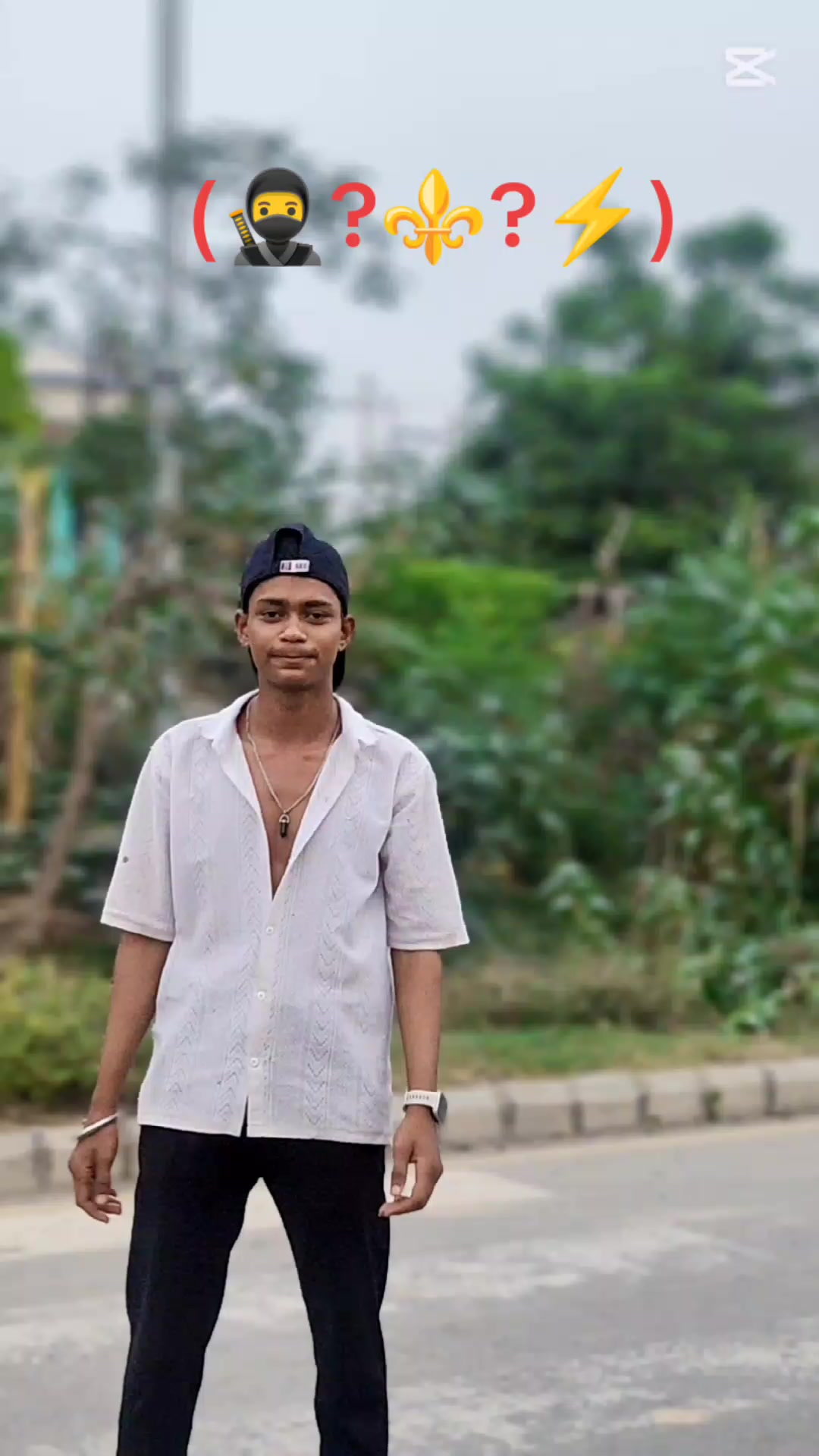 @๐ฆ๐๐๐๐ฅ_๐ข๐๐๐๐๐๐๐ฅทโโ