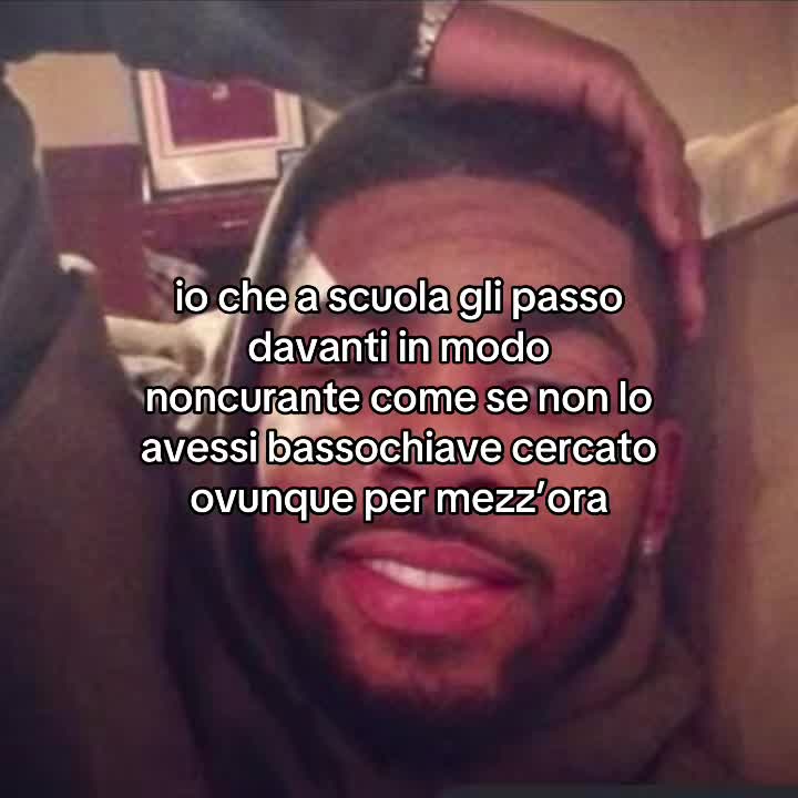 @25