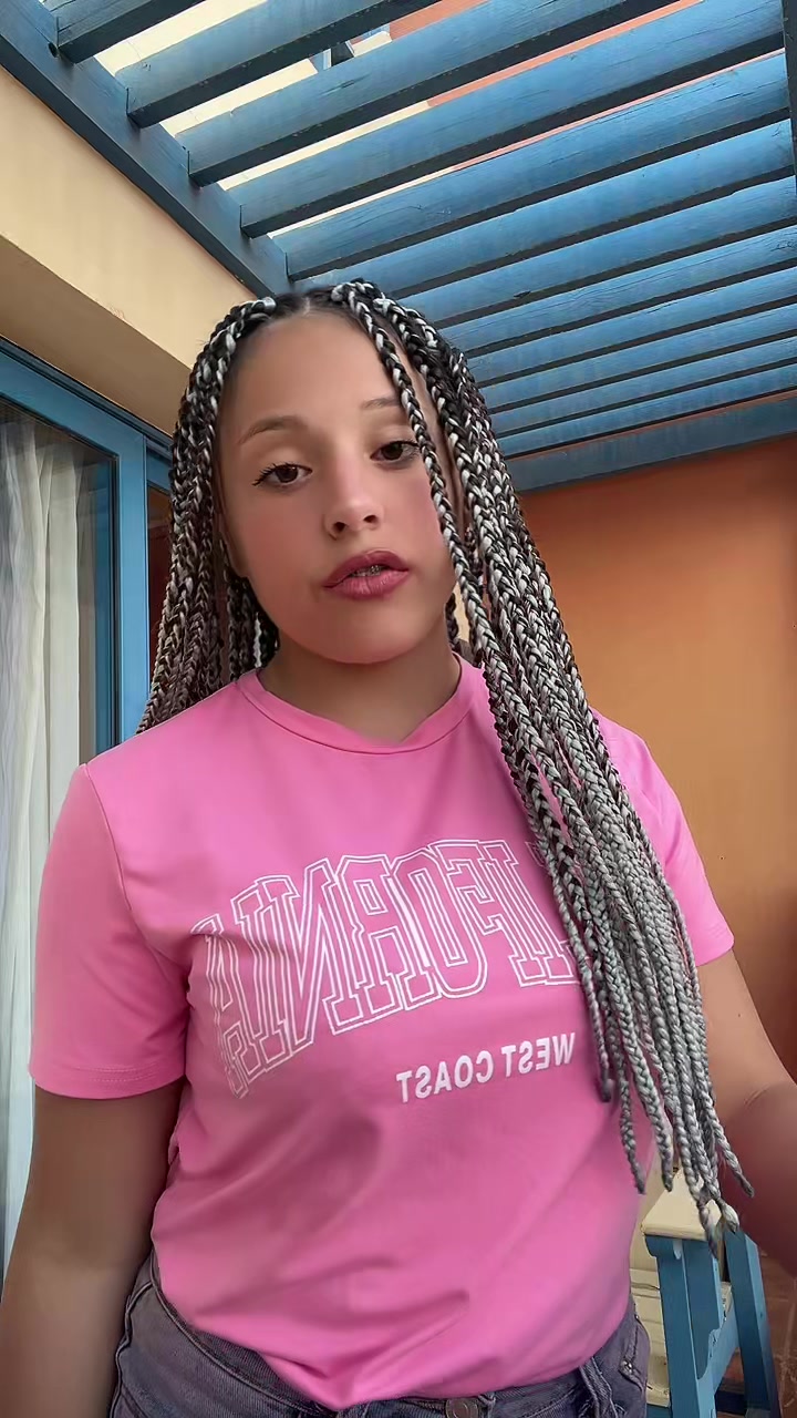 @antonia_chiurazzi_