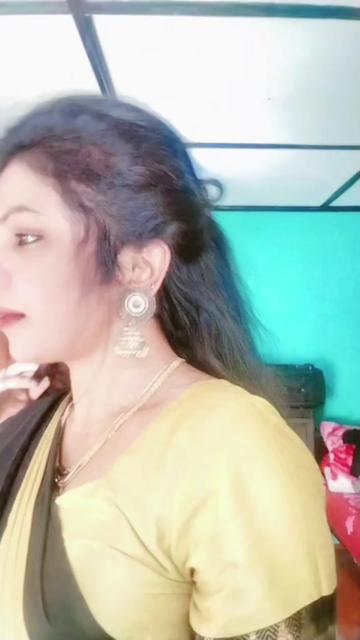 @இராவணனின் சீதை