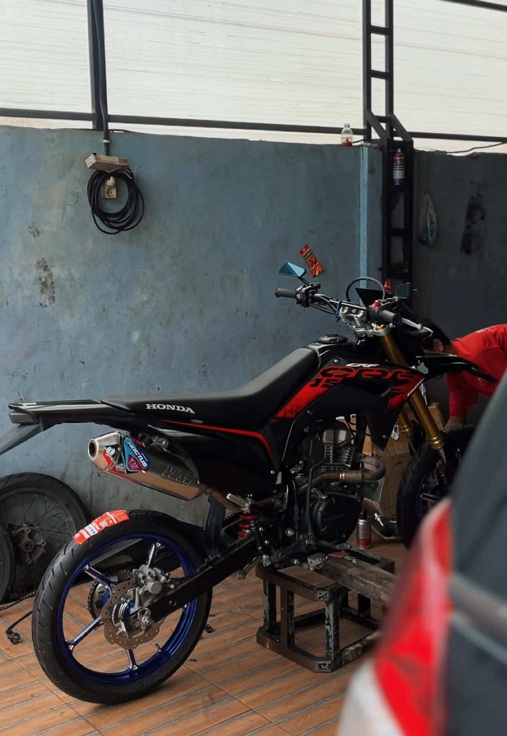 @SS.MX_STORE