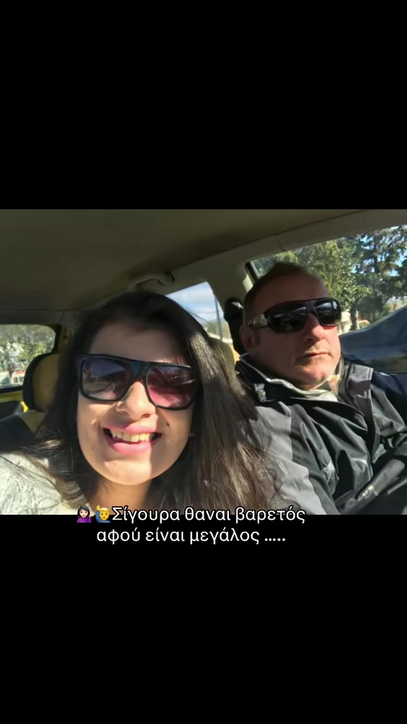 @Elena kapatoy-pappoy💫