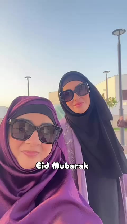 @nafila_khan