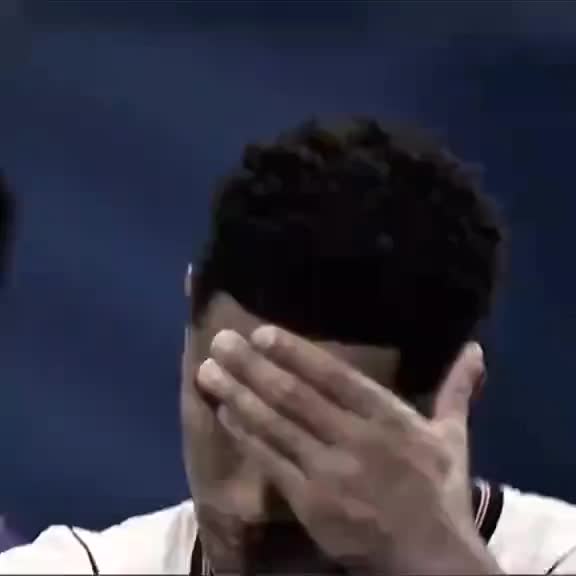 @Football ♥️