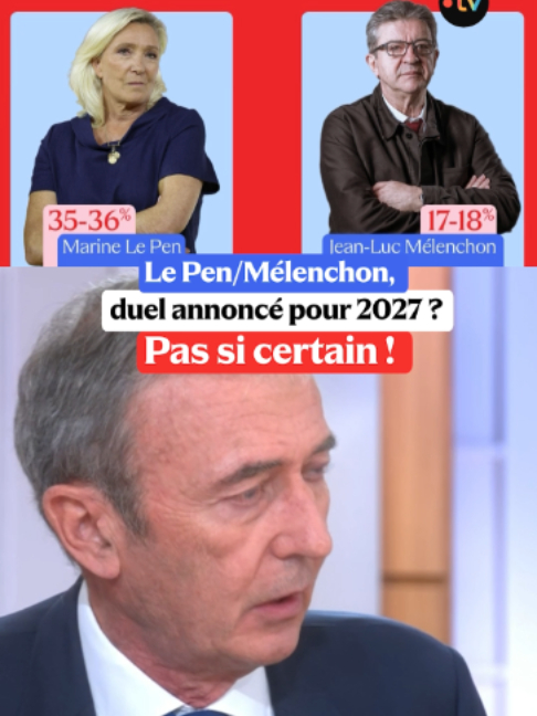 @C à vous