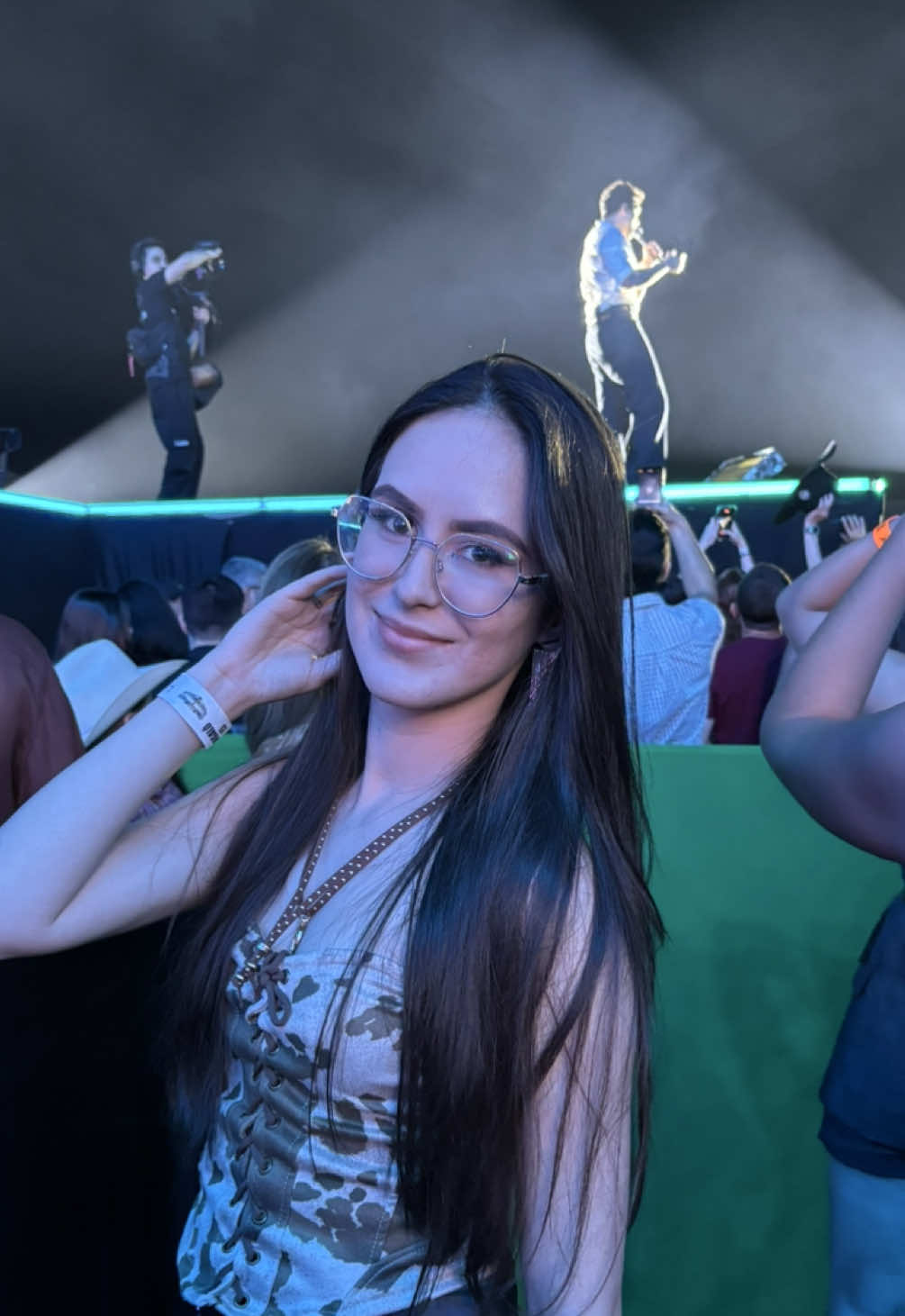 @Kauani Lima