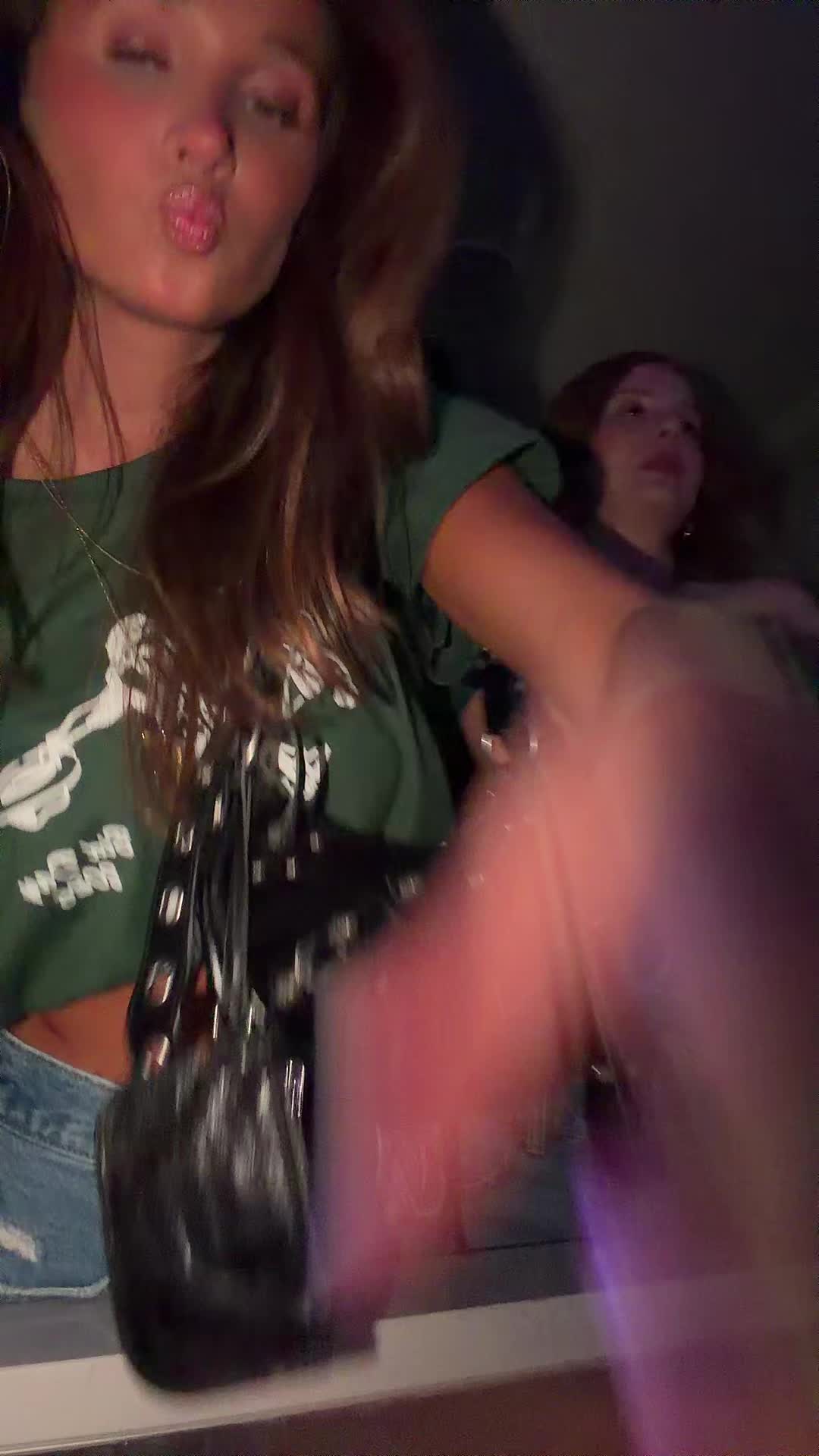 @Tati