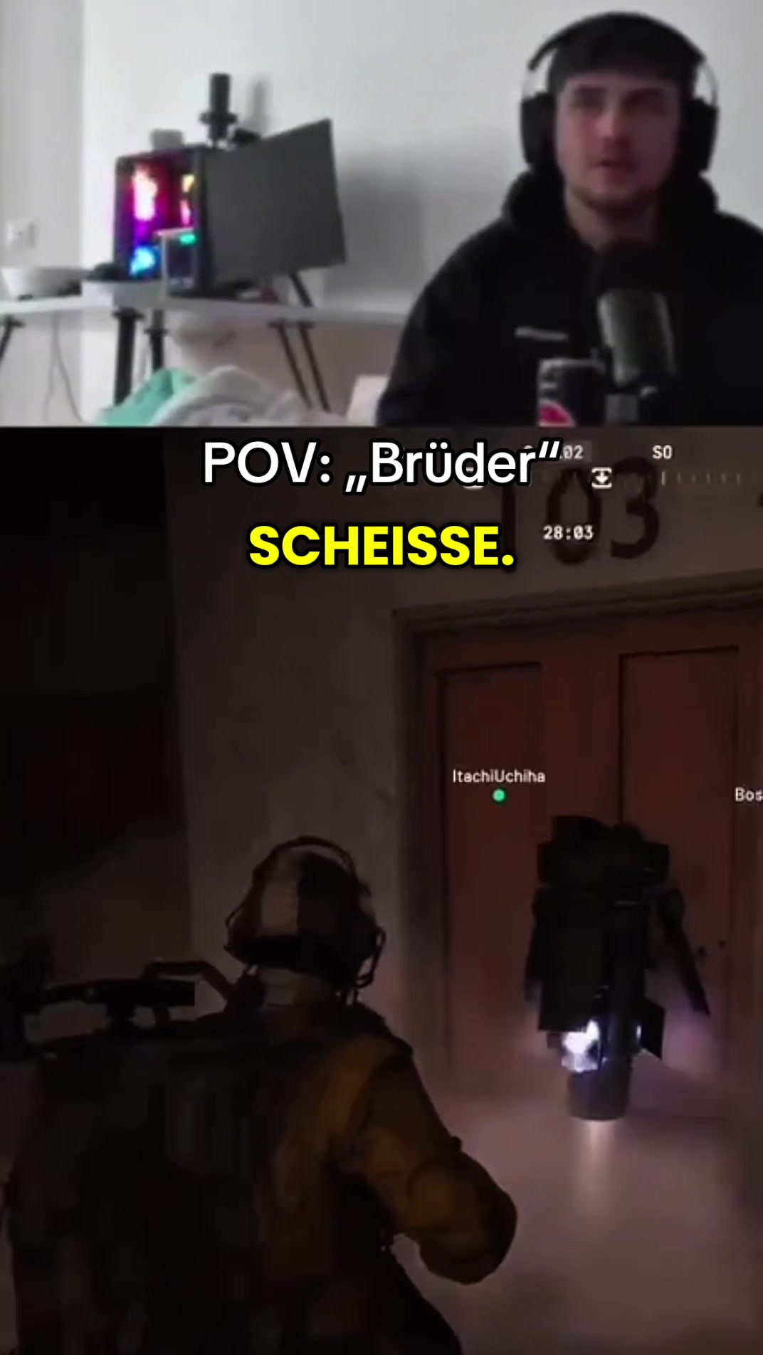 @TWITCH Bersthart
