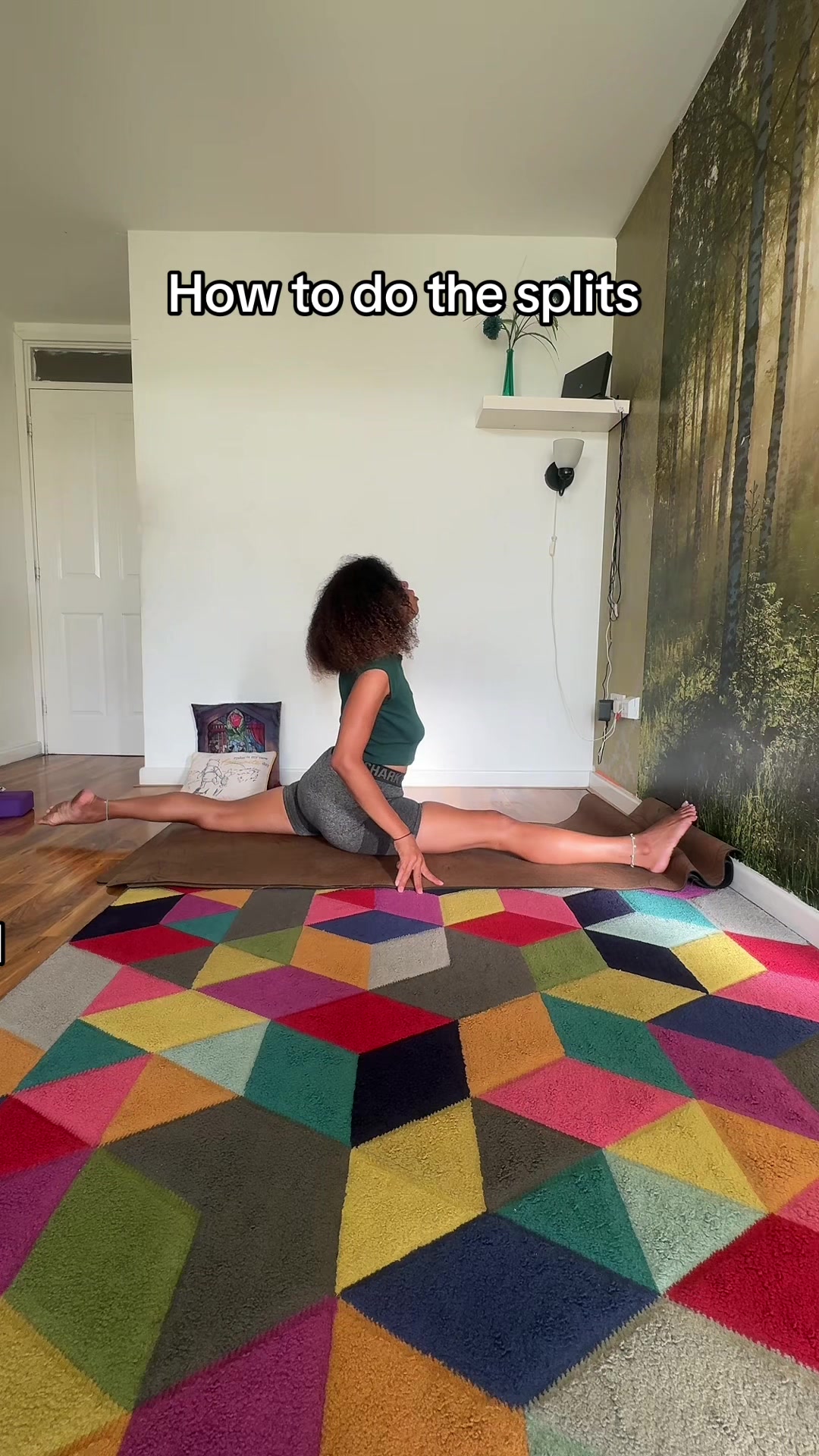 @JasmineYoga🦋