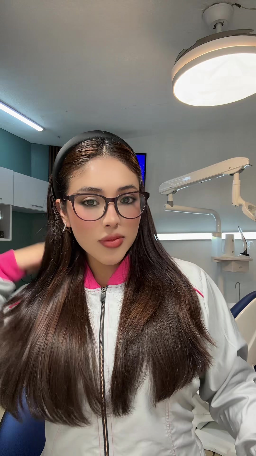 @Fabii Santoscoy🦷