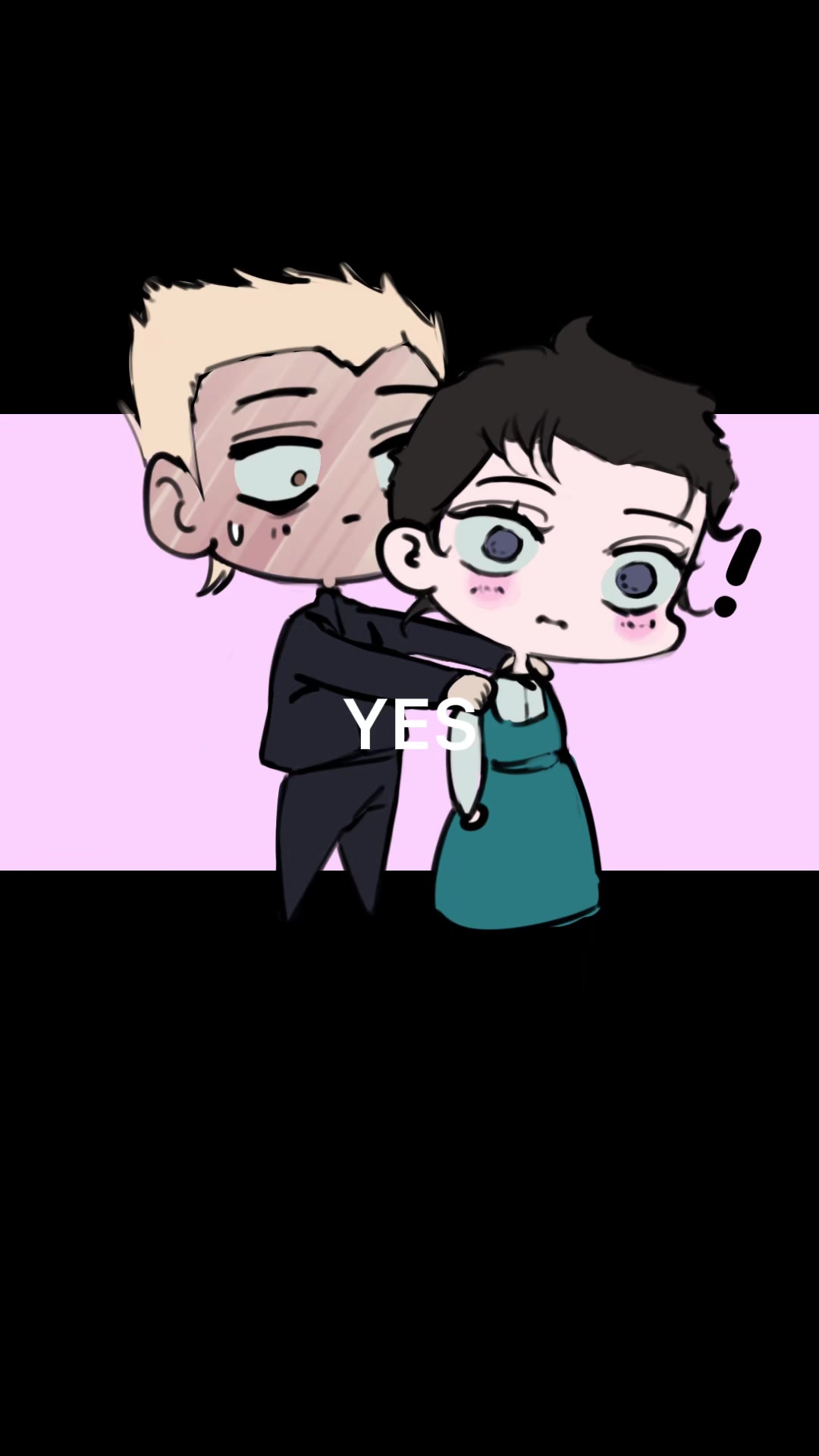 @tael_the_tomato