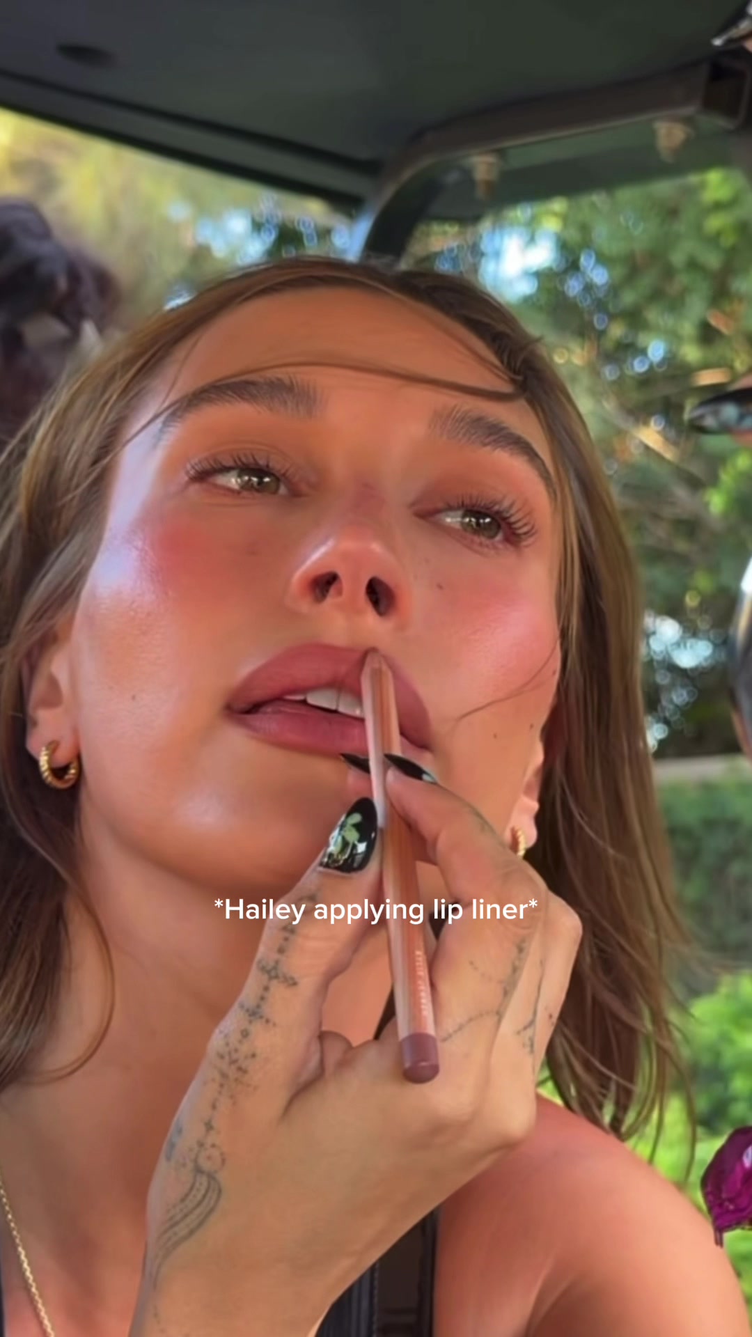 @Melis Ekrem