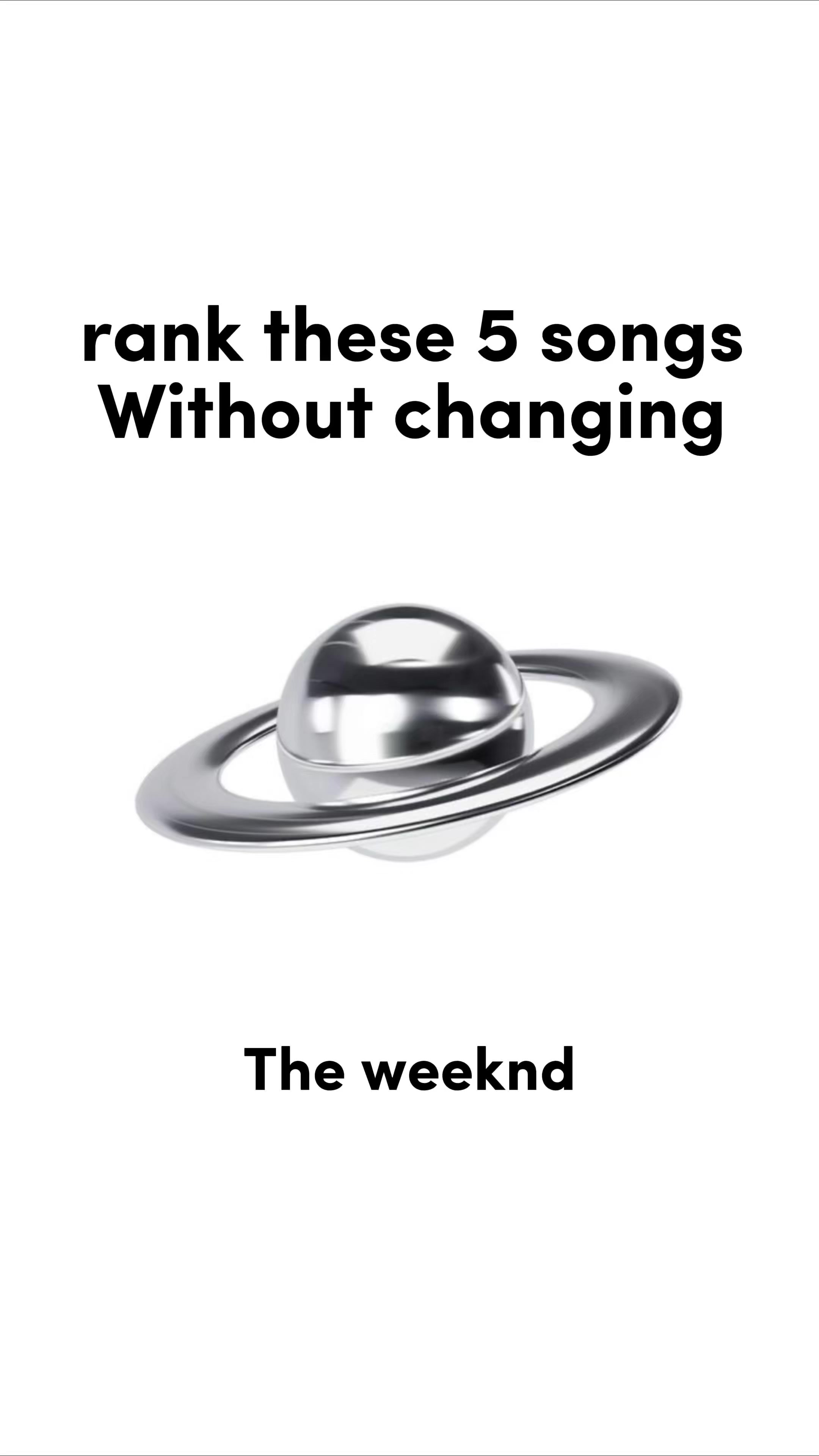 @🎶🎵🎼💿🎧