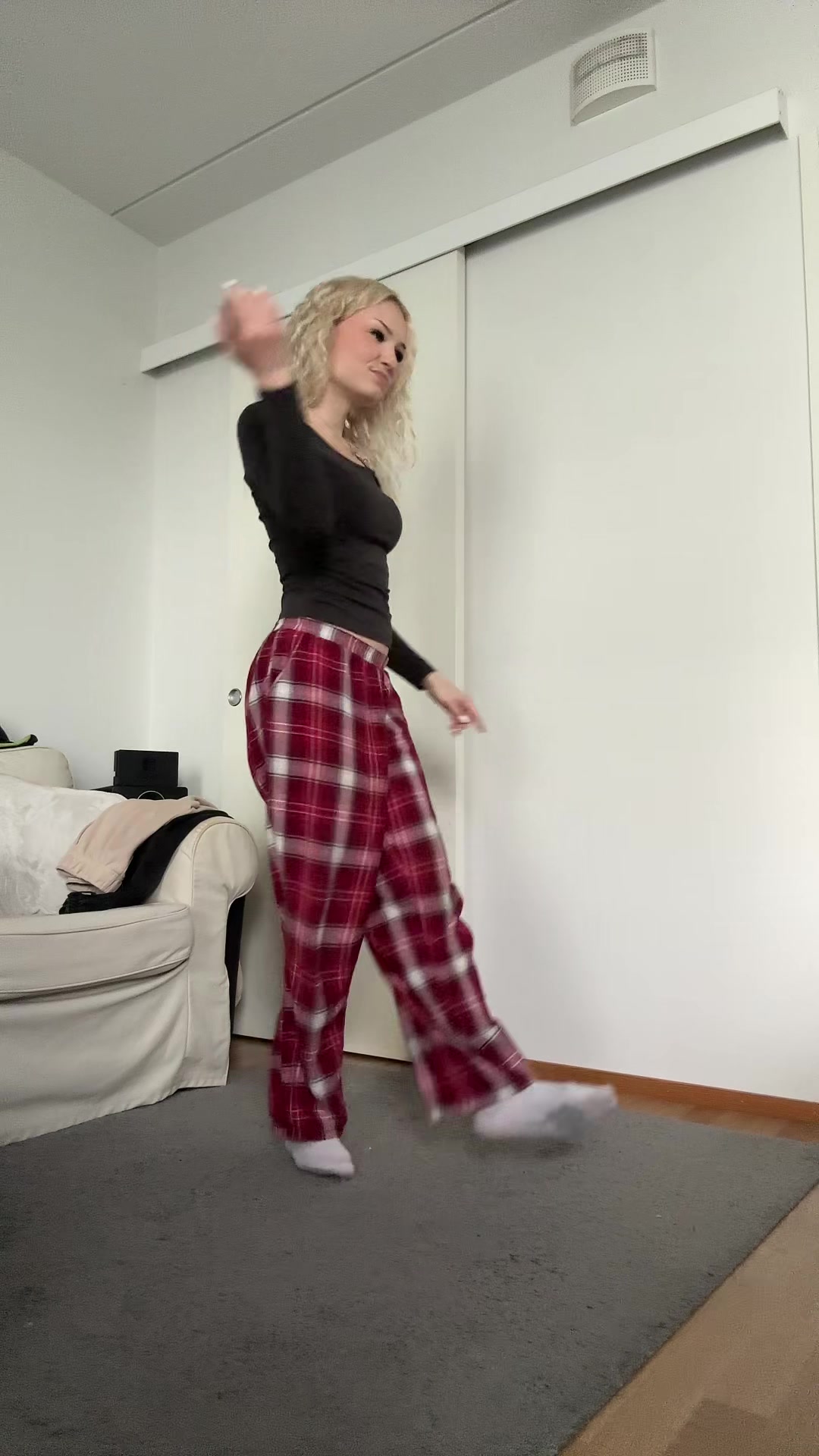 @Dansku
