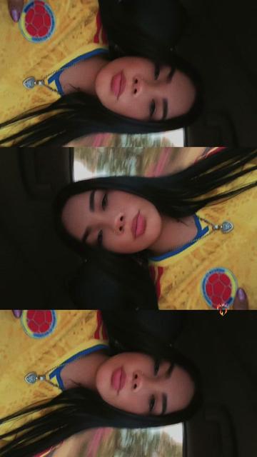 @𐙚𝔻𝕒𝕟𝕚𝕖𝕝𝕒ྀི ❤︎