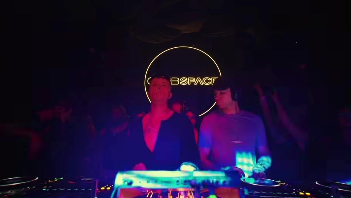 @housepulse