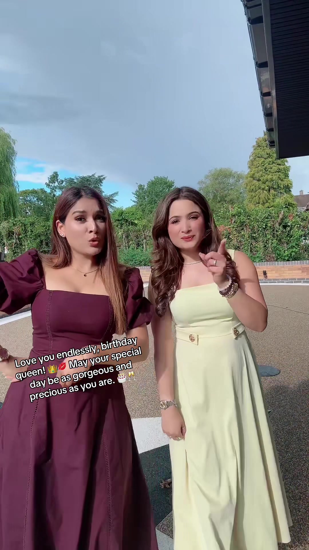 @Preeti kanda
