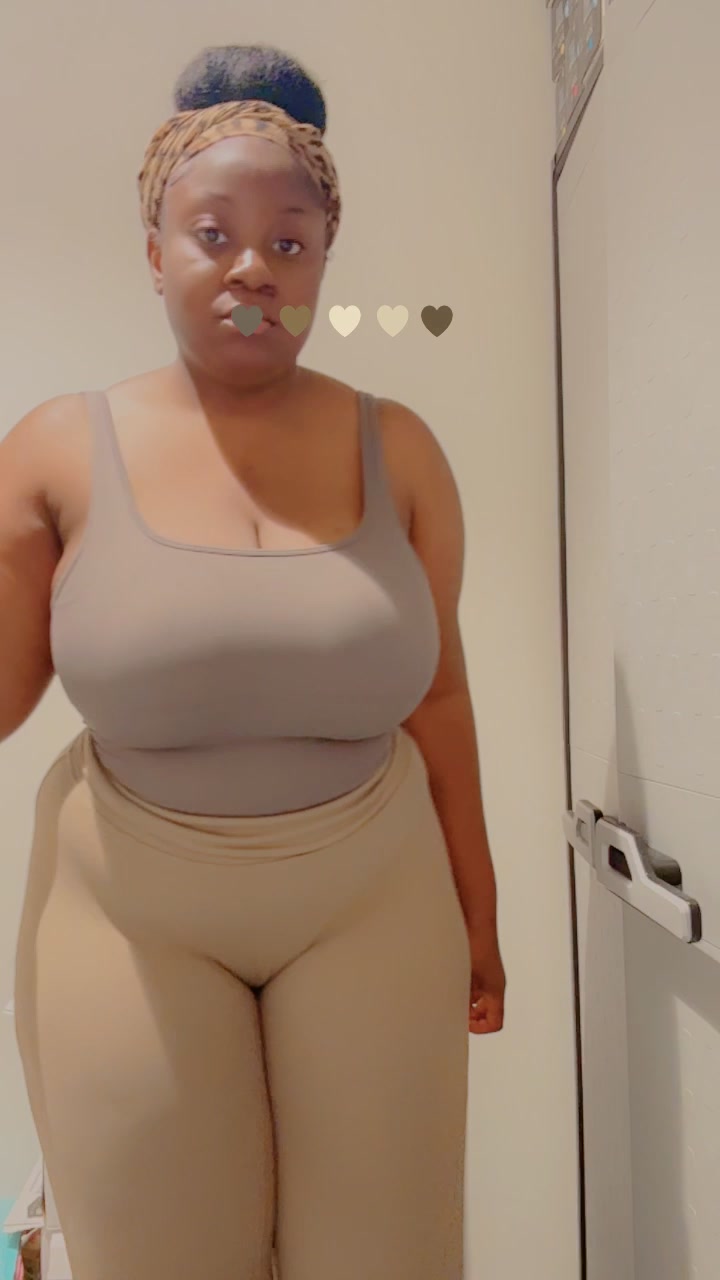 @Michelle