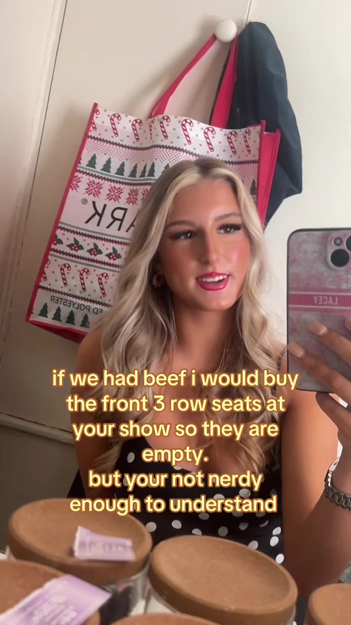 @lacey👸🏼🌶️✨