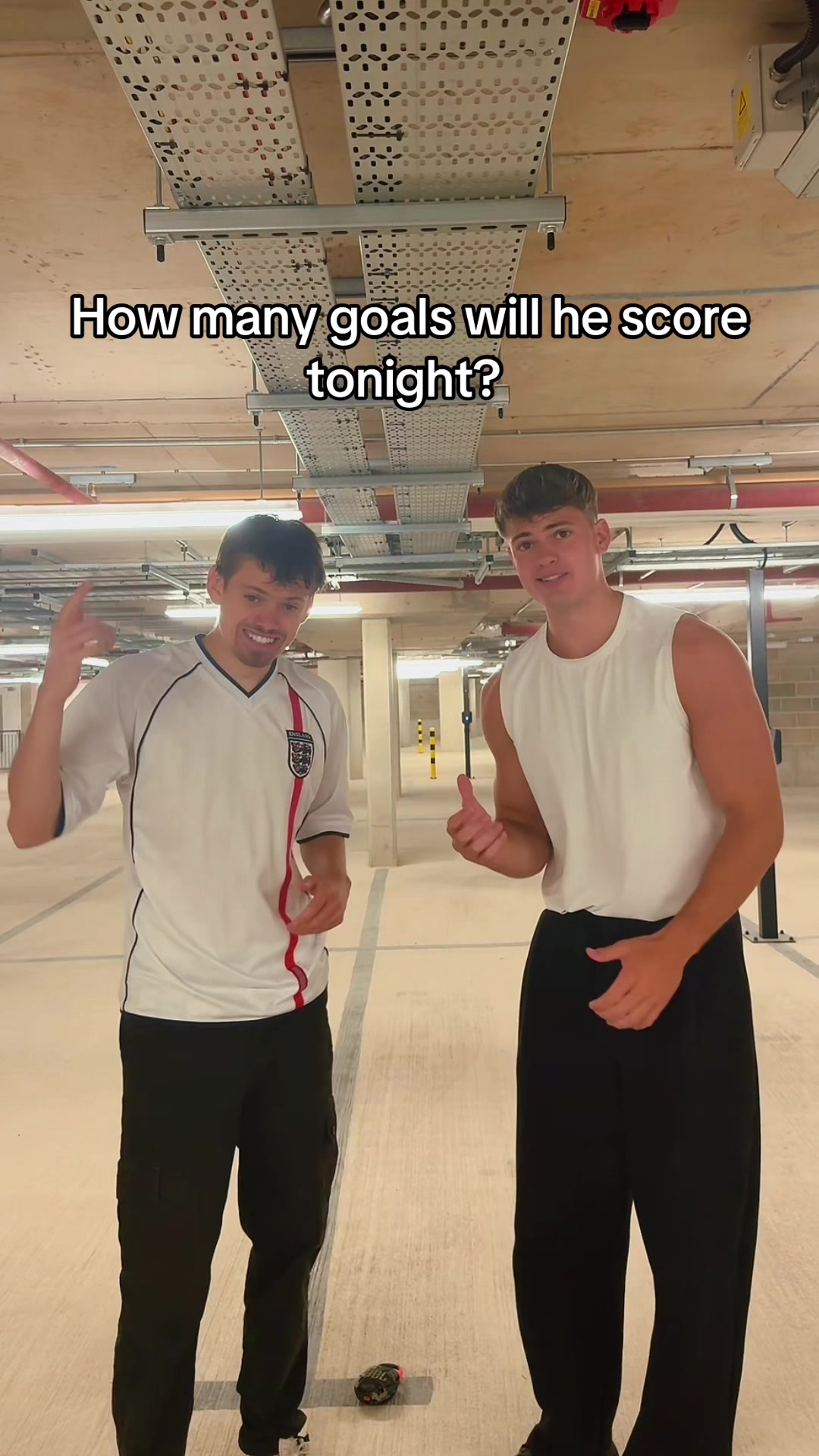 @sam_strongman