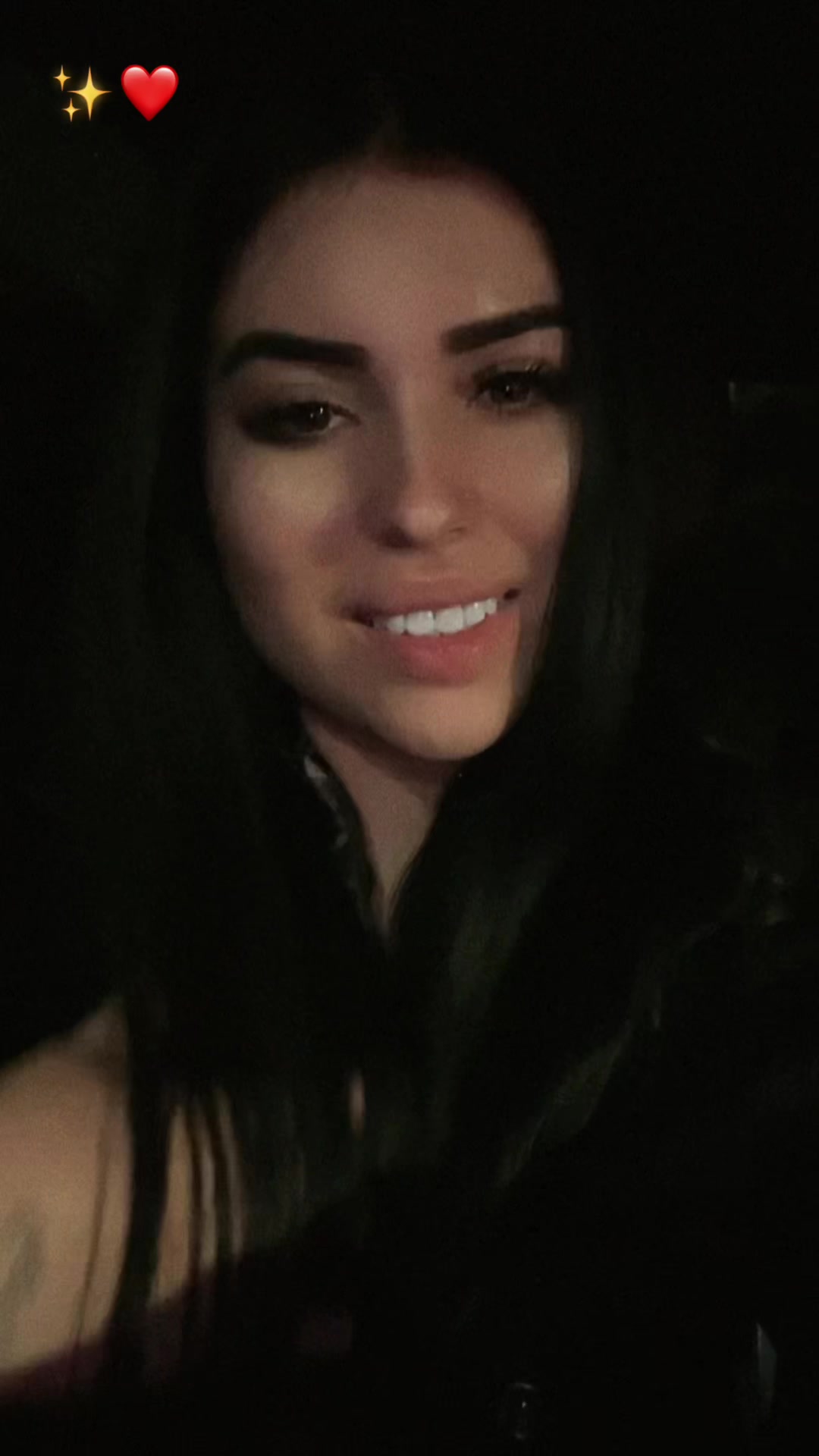 @𝐆𝐆𝐆❤️