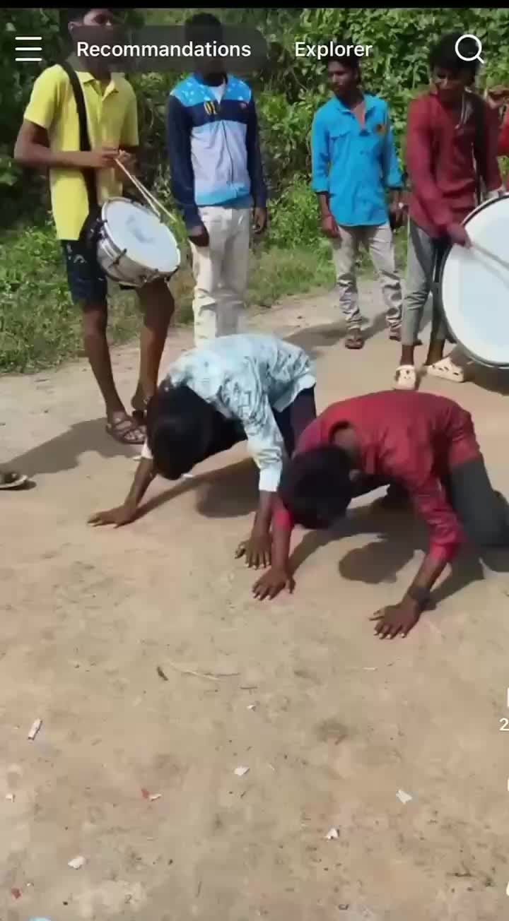 @iraj----iraj