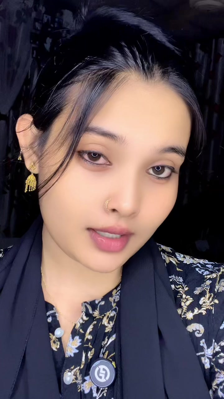@❤️Angle❤️Mitu❤️বরিশালের মেয়ে❤️