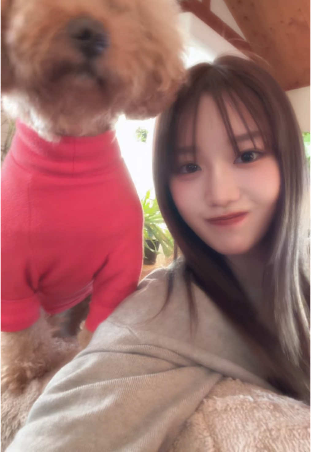 @ゆな