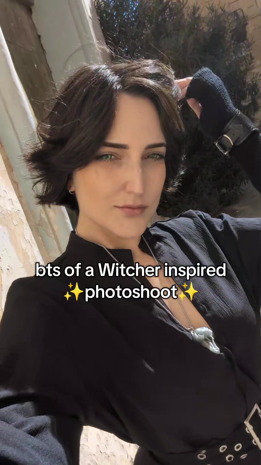 @shinorisu