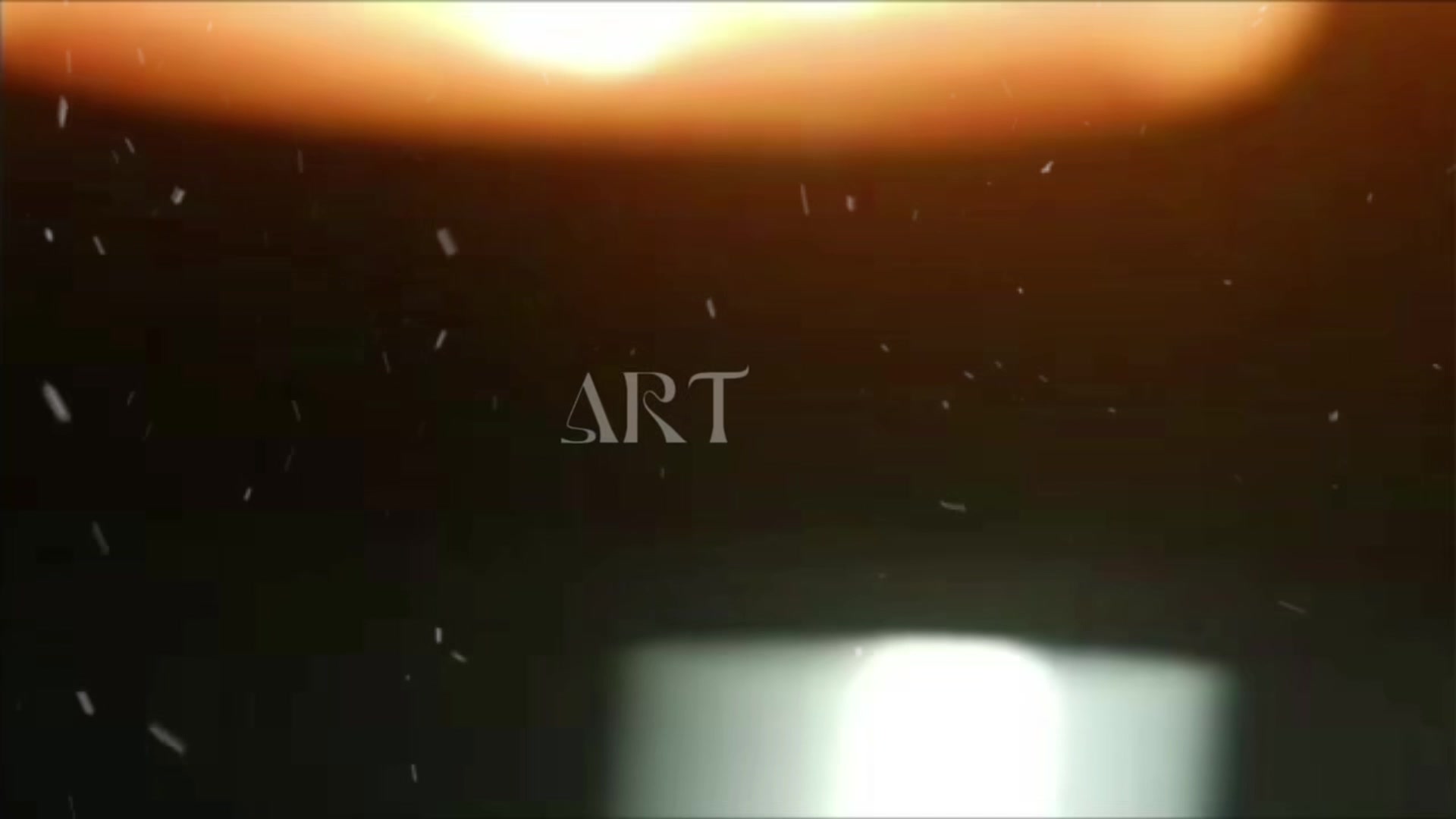 @_sifat_efx_