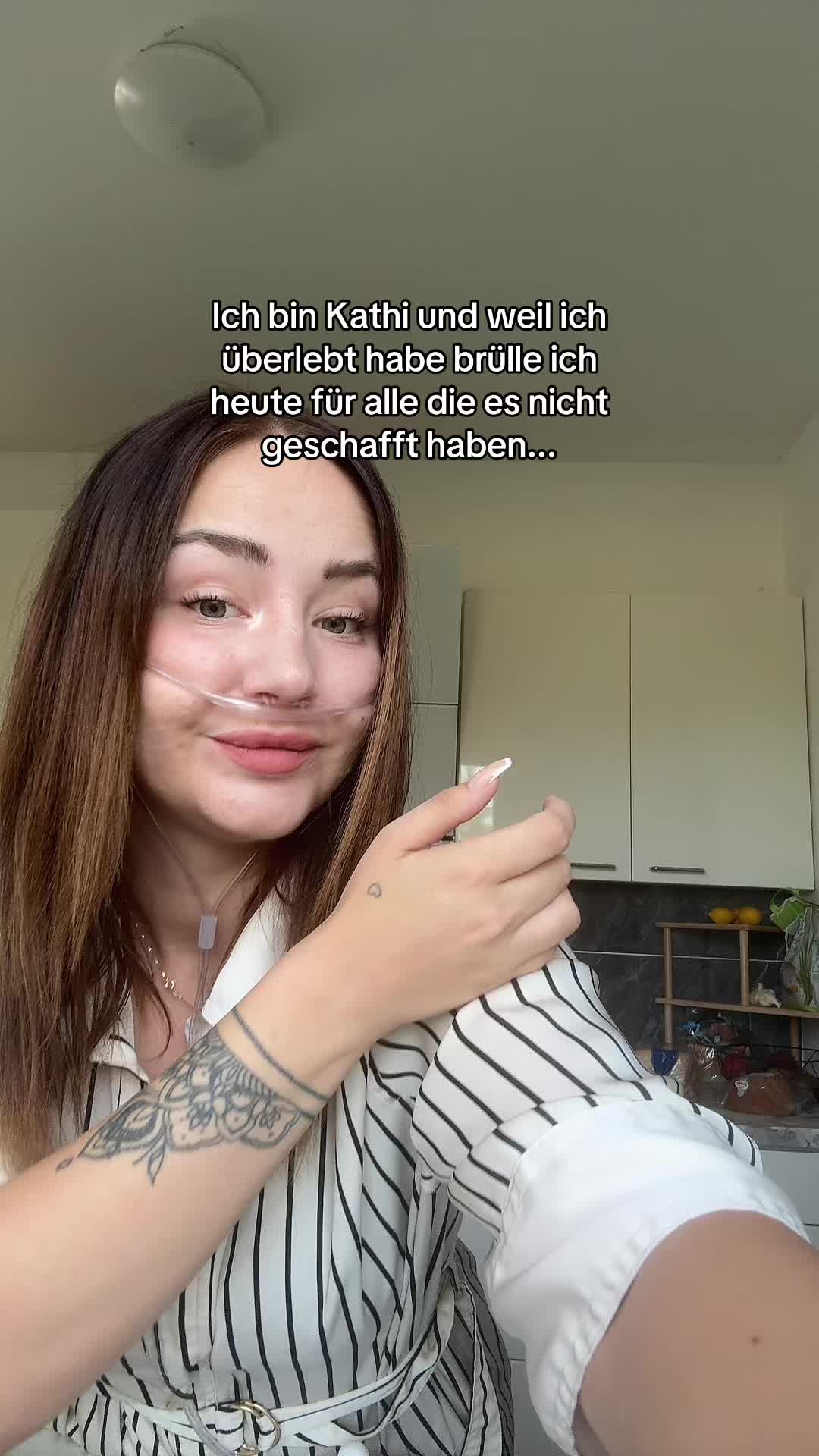 @Jummymum