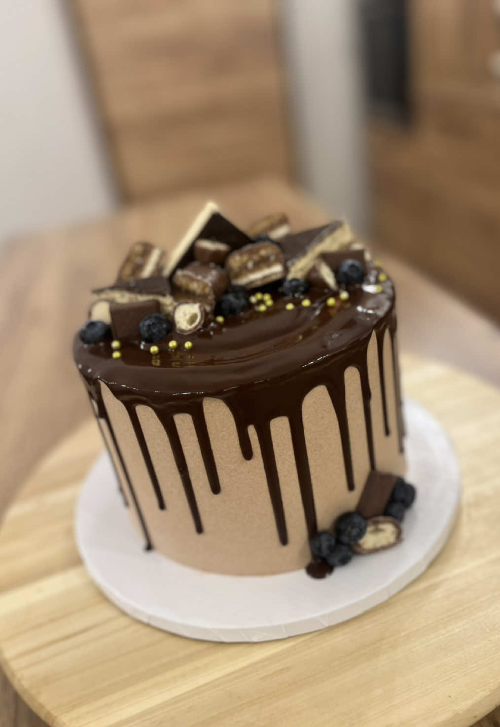 @Cake_heaven.byZsuzska