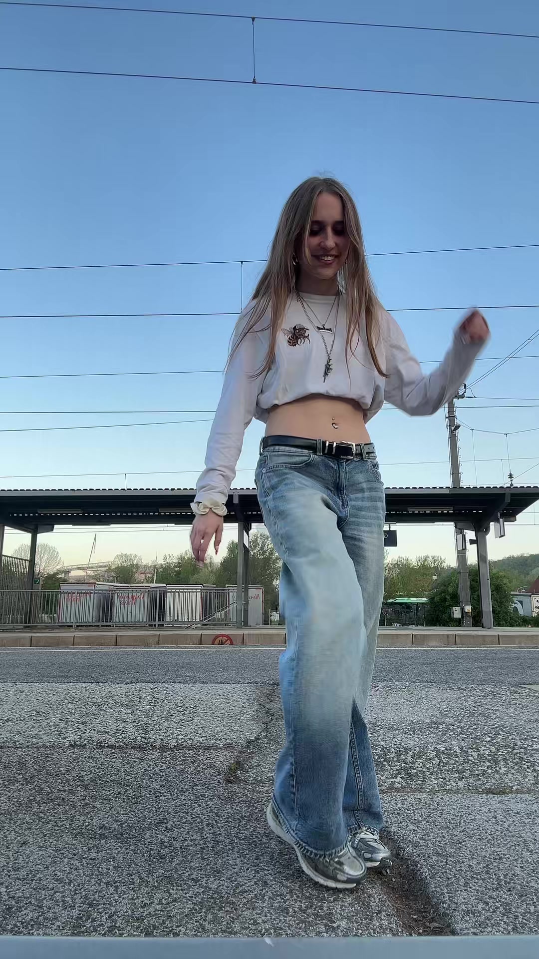 @gabberina.alert