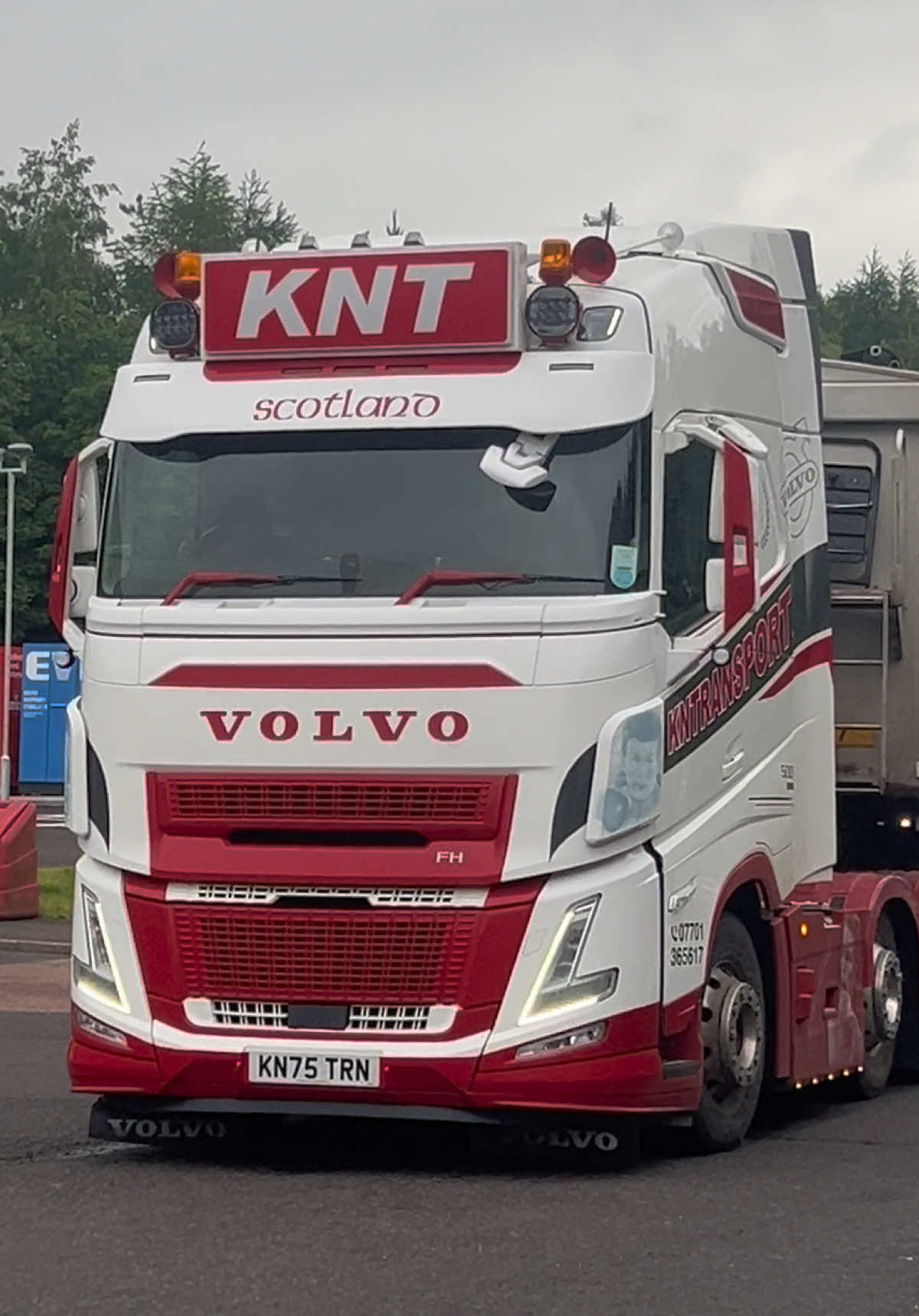 @🚨😎CS Truck Photography😎🚨