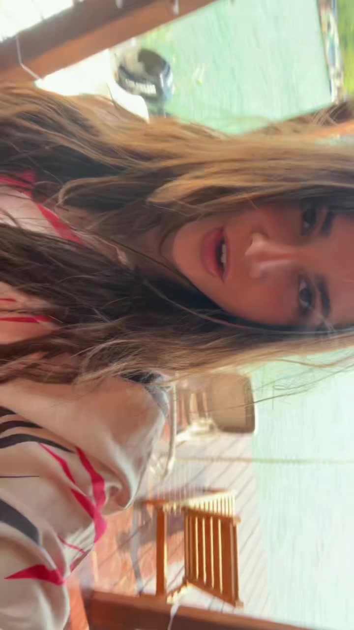 @marta